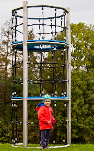 Terje - bild 3