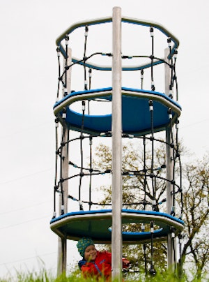 Terje - bild 4