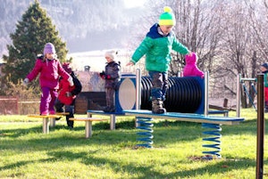 Magne (LEK18015) - bild 4