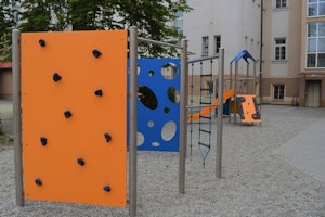 Svein - bild 2