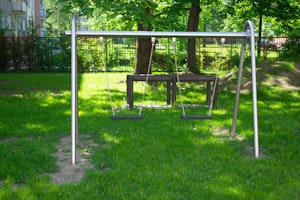 Cecilia (LEK13201) - bild 2