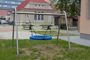 Magnus - bild 2