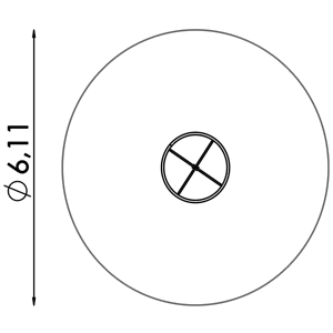 Tordis - bild 5