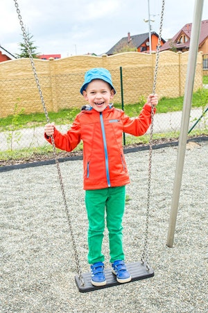 Kurt - bild 3