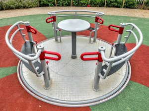 Yogo - bild 10