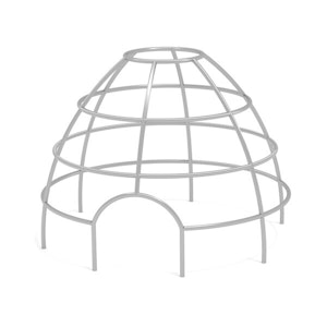 Igloo 2 - bild 1