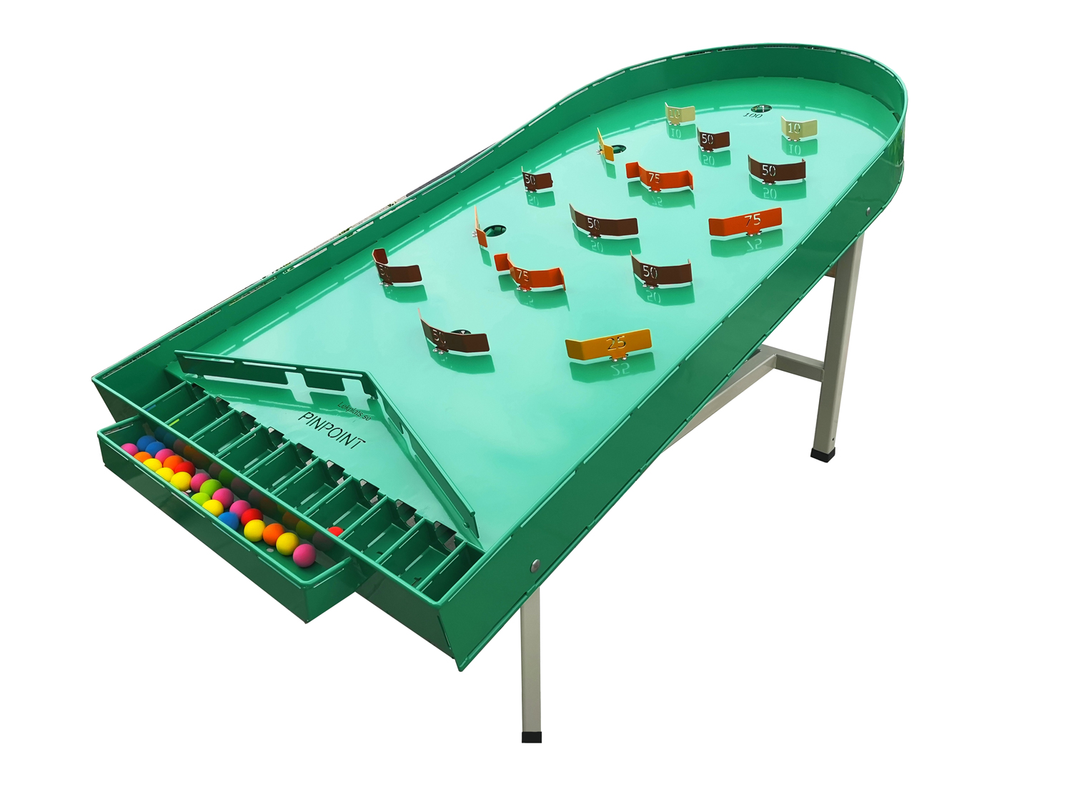 PIN1