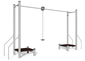 Genvägen [51020] - bild 1