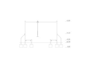 Genvägen [51020] - bild 3