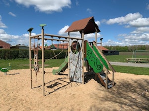 Cabot (LEK3371) - bild 8