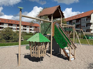Cabot (LEK3371) - bild 12