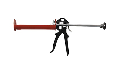 Dispenser til Viaxi® Primer 380 ml