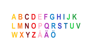 ABCDEFG - bild 1