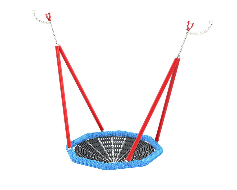 Algot Ø1,0m och Ø1,2m