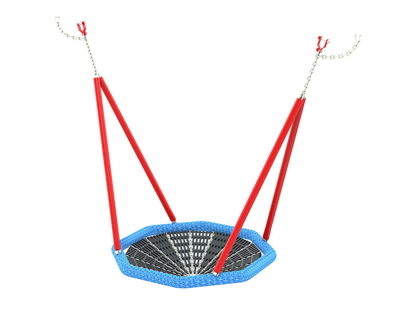 Algot Ø1,0m och Ø1,2m