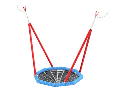 Algot Ø1,0m och Ø1,2m