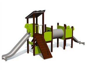 Peteri - bild 1