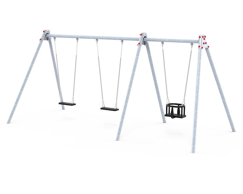 Renee m valfria gungor - bild 2