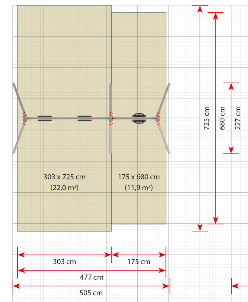 Renee m valfria gungor - bild 3