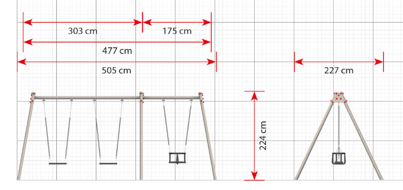 Renee m valfria gungor - bild 8