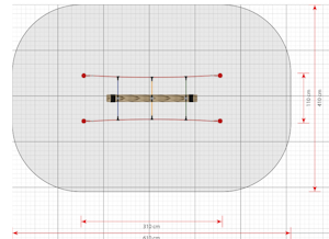 Funis - bild 3