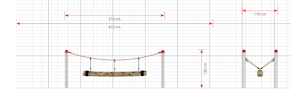 Funis - bild 4