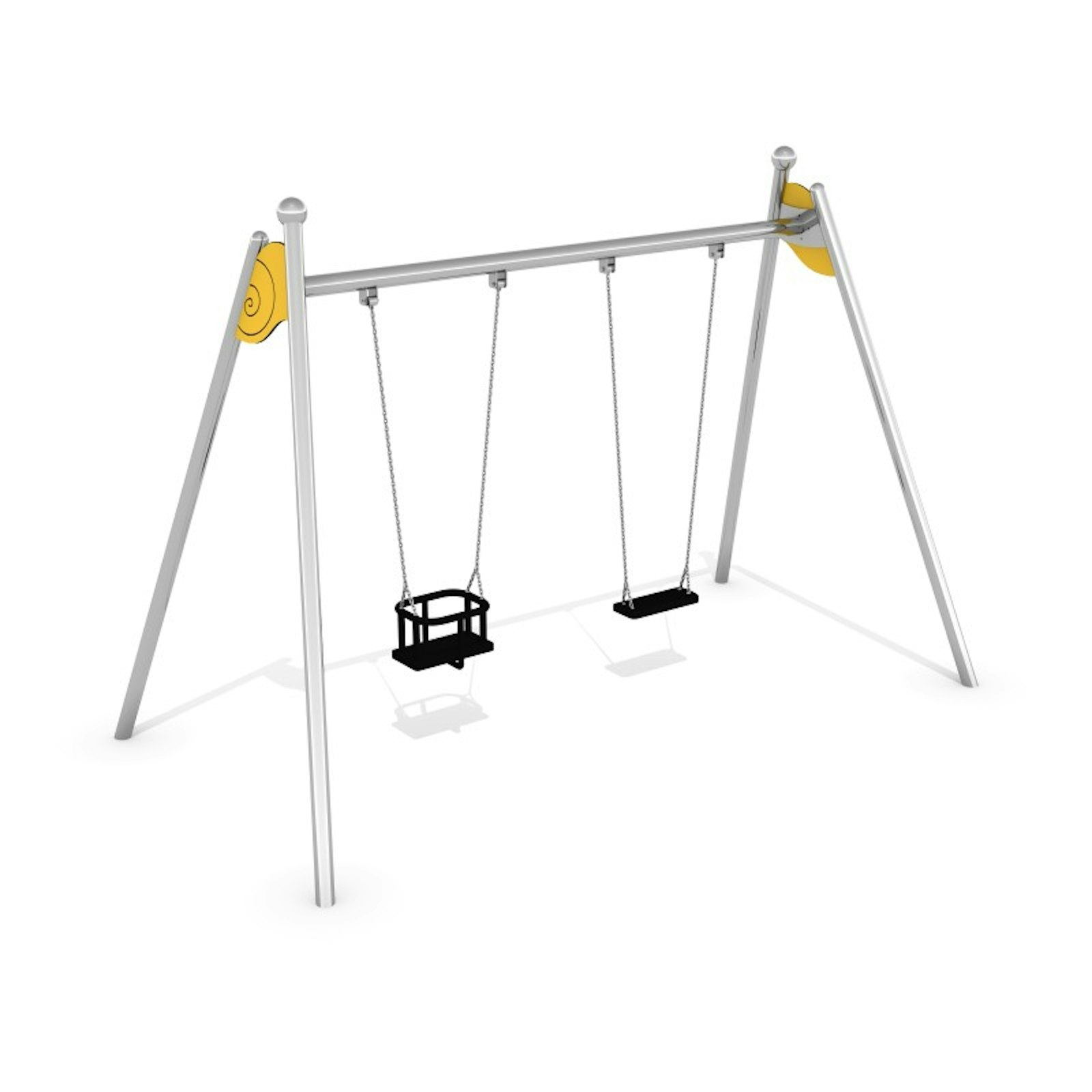 Swing PENDOLO 3