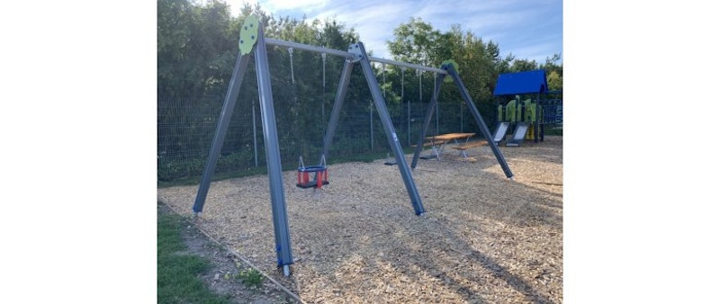 Sirpa III AL - bild 4