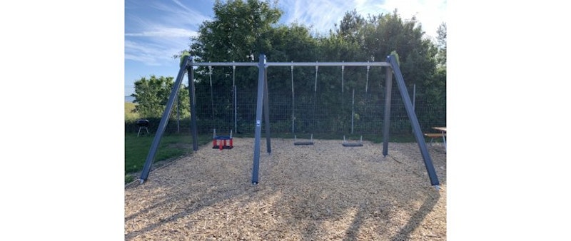 Sirpa III AL - bild 5