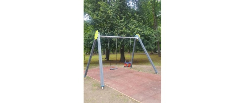 Sirpa II AL - bild 4