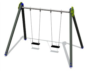 Sissela II - bild 8