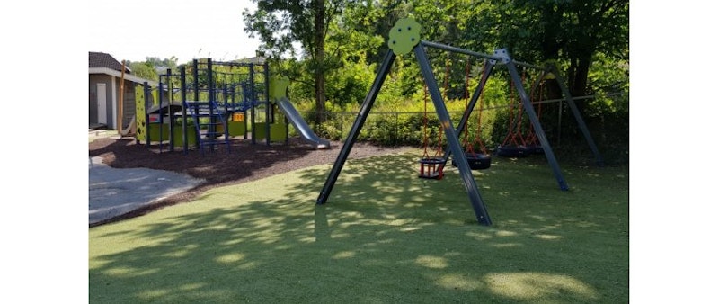 Sirpa IV AL - bild 5