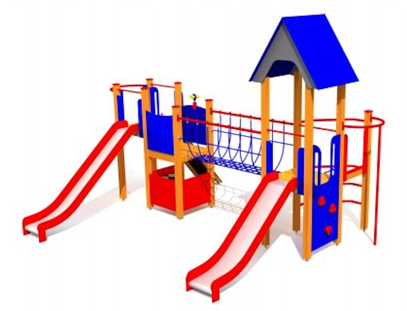 Ruben (LEK0101490) - bild 8