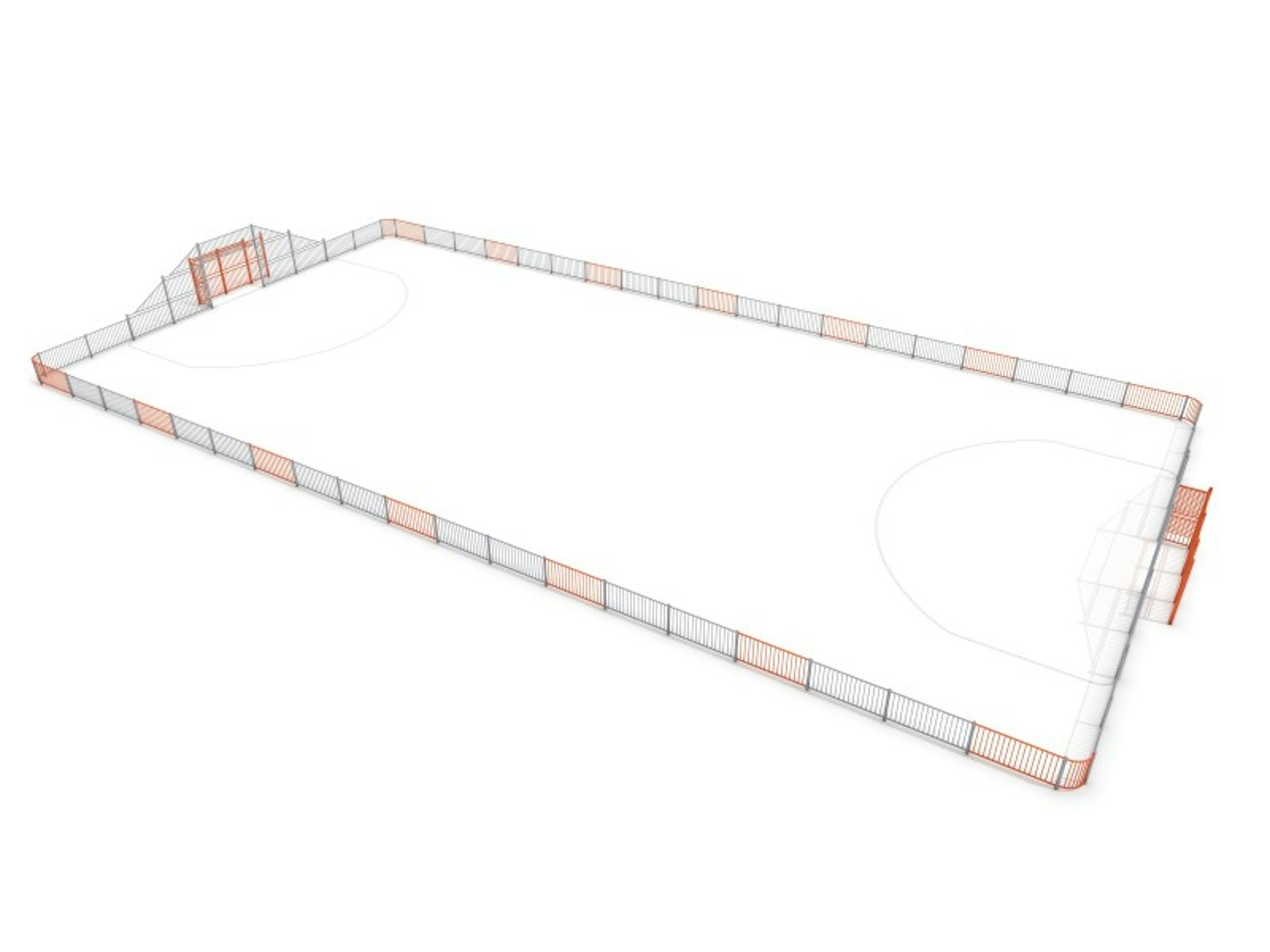Goliat 39x20 meter 15