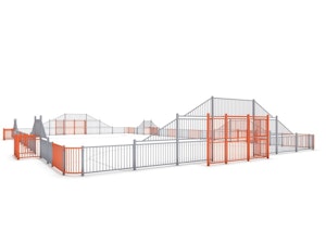 ARENA 5c (29x16m)