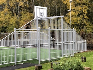 Goliat 39x20 meter 16 - bild 9