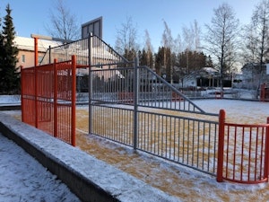 Goliat 39x20 meter 16 - bild 8