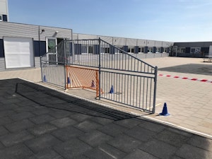 Goliat 3 - bild 7