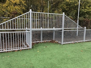 Goliat 3 - bild 6