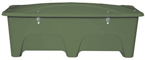 Tool Box 1000L - bild 2