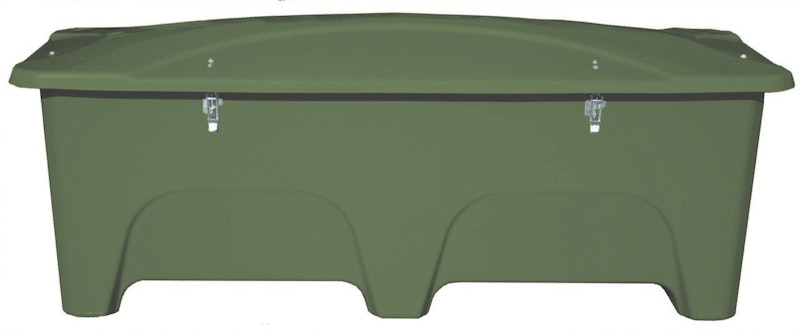 Tool Box 1000L - bild 2