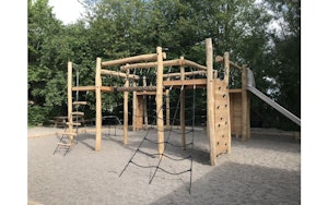 Klara (LEK36460826) - bild 6