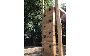 Klara (LEK36460826) - bild 9