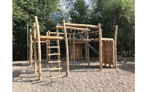 Klara (LEK36460826) - bild 11