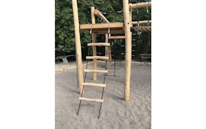 Klara (LEK36460826) - bild 13