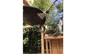 Klara (LEK36460826) - bild 16