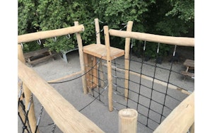 Klara (LEK36460826) - bild 18