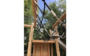 Klara (LEK36460826) - bild 19