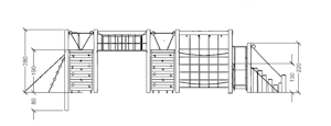 Julevädno - bild 6