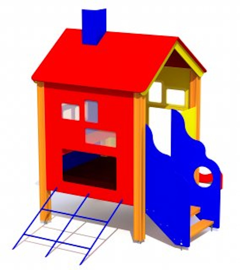 Loarstorp 2 - bild 2